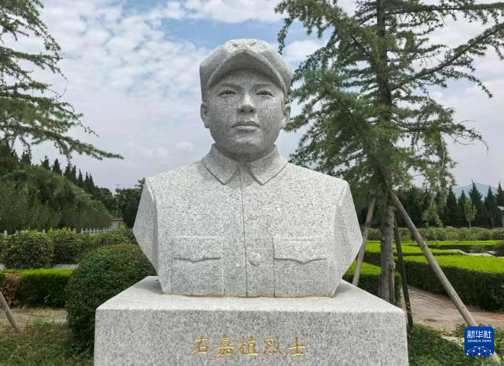 1757057791185535.jpg 石嘉植.jpg