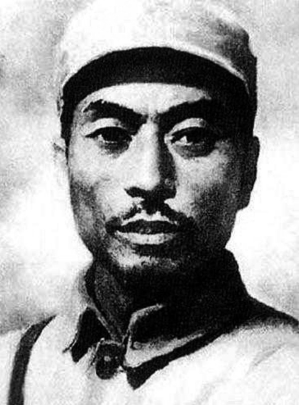 1757751275500269.jpg 杨靖宇.jpg