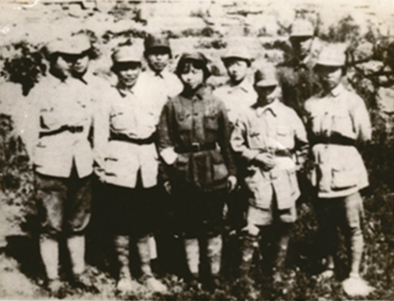 王美兰.png